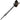 Bull's Dirk van Duijvenbode 80% Steel Tip Darts