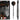 Bull's Dirk van Duijvenbode 80% Steel Tip Darts