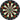 Unicorn Eclipse Ultra 2.0 Dartboard