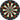 Unicorn Eclipse Ultra 2.0 Dartboard