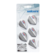 UNICORN UNILAB FLIGHT SELECTOR KIT