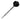 Bullet Fury 90% Tungsten Steel Tip Darts