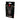 Bullet Fury 90% Tungsten Steel Tip Darts