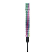 Unicorn Gary Anderson Purist Player Development Lab S/T DNA Tungsten Darts