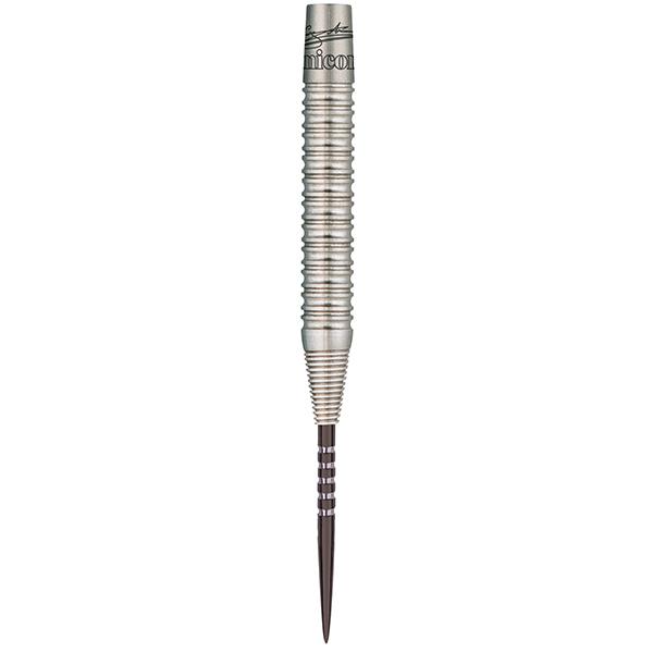 Unicorn Gary Anderson Purist Player Development Lab Phase 4 90% Darts