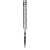 Unicorn Gary Anderson Purist Player Development Lab Phase 4 90% Darts