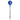 Unicorn Gary Anderson S/T World Champion Tungsten Natural Phase 3 Delux Player Edition Darts