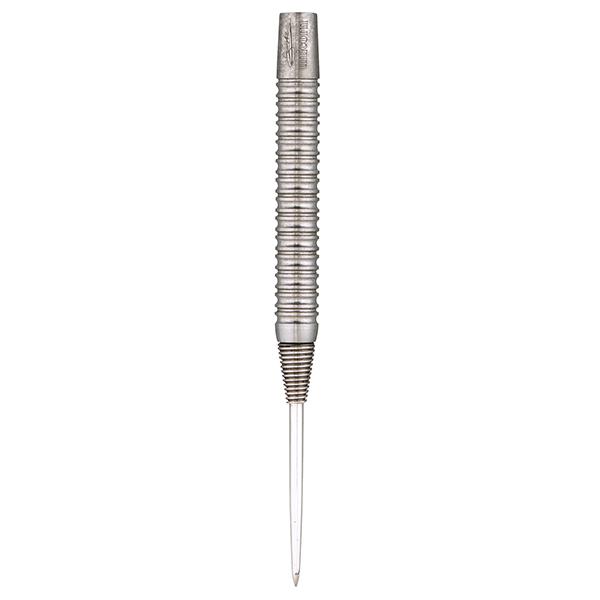 Unicorn Gary Anderson Utech Ultracore 90% Tungsten Phase 3 Players Barrels Darts