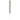 Unicorn Gary Anderson Utech Ultracore 90% Tungsten Phase 3 Players Barrels Darts