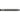 GOAT Fairway V1 90% Tungsten Steel Tip Darts