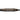 GOAT Quarterback V2 95% Tungsten Steel Tip Darts
