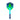 Unicorn GRIPPER COSMOS SHAFT COMBO PACK METEOR