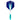Unicorn GRIPPER COSMOS SHAFT COMBO PACK COMET
