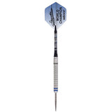 Unicorn Gary Anderson World Champion 90% Tungsten Natural Phase 3 Delux Player Edition Darts