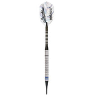 Unicorn Gary Anderson S/T World Champion Tungsten Phase 3 Hanging Edition Darts