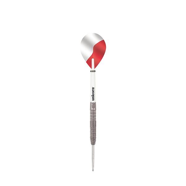 Unicorn Krzysztof Kciuk Global Tungsten Darts