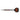 Bullet Hotrod 97.5% Tungsten Steel Tip Darts