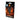 Bullet Hotrod 97.5% Tungsten Steel Tip Darts