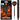 Bullet Hotrod 97.5% Tungsten Steel Tip Darts