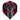 Harrows Damon Heta 90% Steel Tip Darts