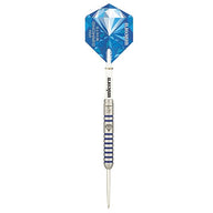 Unicorn Ian White Purist Player Develpoment Lab 90% Tungsten Maestro Darts