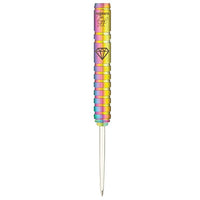 Unicorn Ian White Purist Player Develpoment Lab DNA Tungsten Maestro Darts