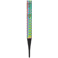 Unicorn Ian White Purist Player Development Lab S/T DNA Tungsten Darts