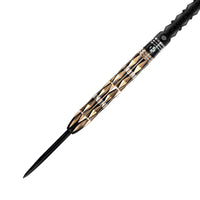 Harrow Imperial Diamond 90% Steel Tip Darts