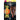 Target Jeffrey de Graaf 90% Swiss Steel Tip Darts