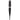 Unicorn Jelle Klaasen S/T Purist Player Development Lab Phase 1 Noir 90% Darts