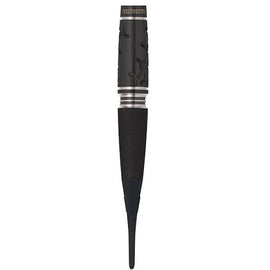 Unicorn Jelle Klaasen S/T Purist Player Development Lab Phase 1 Noir 90% Darts