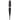 Unicorn Jelle Klaasen S/T Purist Player Development Lab Phase 1 Noir 90% Darts