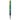 Unicorn Jelle Klaasen S/T Player Development Lab DNA 90% Tungsten Phase 2 Darts