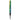 Unicorn Jelle Klaasen S/T Player Development Lab DNA 90% Tungsten Phase 2 Darts