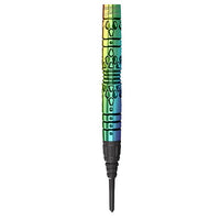 Unicorn Jelle Klaasen S/T Player Development Lab DNA 90% Tungsten Phase 2 Darts