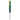 Unicorn Jelle Klaasen Purist Player Development Lab DNA Phase 2 90% Darts