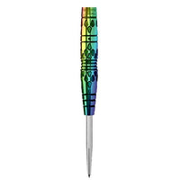 Unicorn Jelle Klaasen Purist Player Development Lab DNA Phase 2 90% Darts