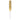 Unicorn John Lowe Purist Player Development Gold 90% Tungsten Darts