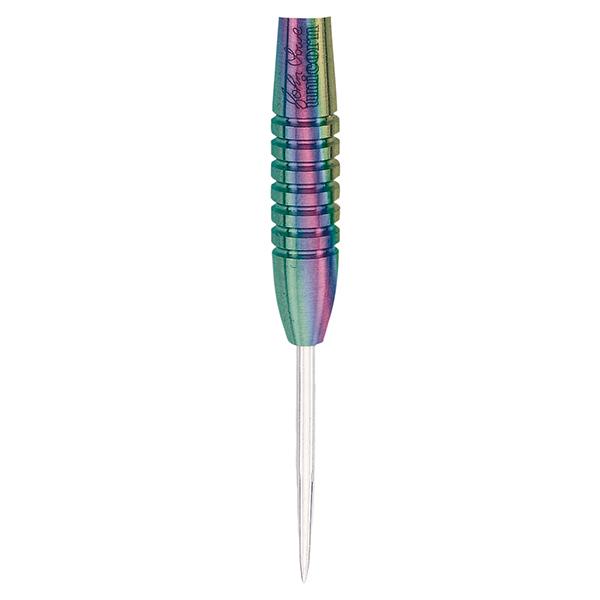 Unicorn John Lowe Purist Player Development DNA Tungsten Darts