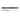 Red Dragon Joust XL Dart Shaft