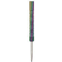 Unicorn James Wade Purist Player Development Lab DNA Tungsten Darts