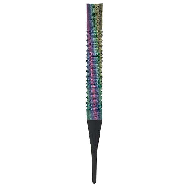 Unicorn James Wade Purist Player Development Lab S/T DNA Tungsten Darts