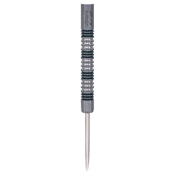 Unicorn James Wade Purist Player Development Lab Phase 1 90% Tungsten Darts