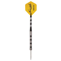 Unicorn James Wade Premier 90% Tungsten Natural Phase 2 Darts