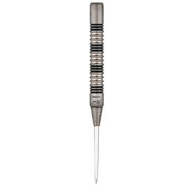 Unicorn James Wade Utech Ultracore 90% Tungsten Phase 2 Players Barrels Darts