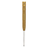 Unicorn Joe Cullen Purist Player Develpoment Lab Gold 90% Tungsten Darts