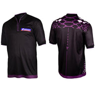 UNICORN JELLE KLAASEN WORLD CHAMPION AUTHENTIC SHIRT