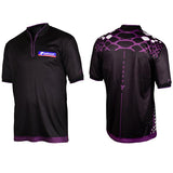 UNICORN JELLE KLAASEN WORLD CHAMPION AUTHENTIC SHIRT