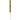 Unicorn John Part Purist Player Development Lab Gold 95% Tungsten Darts