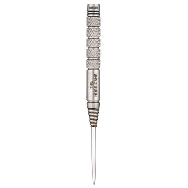 Unicorn Kim Huybrechts Utech Ultracore 90% Tungsten Players Barrels Darts